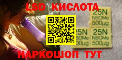 спайс Владимир